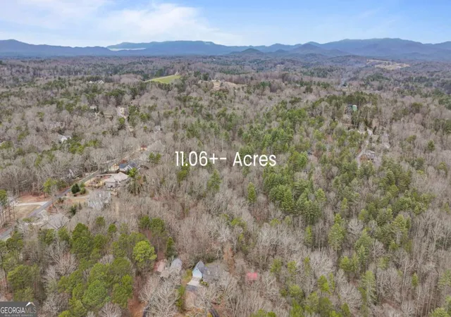 Photo 2 of Land for sale at 00 Timberland Dr, Ellijay, GA 30540 | MLS# 10822568 | Listing updated on 2026-08-24