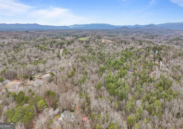 Photo 4 of Land for sale at 00 Timberland Dr, Ellijay, GA 30540 | MLS# 10822568 | Listing updated on 2026-08-24