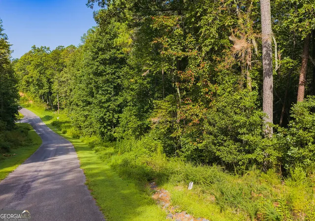 Photo 2 of Land for sale at 186 Pinnacle Dr, Ellijay, GA 30540 | MLS# 10836551 | Listing updated on 2026-09-17