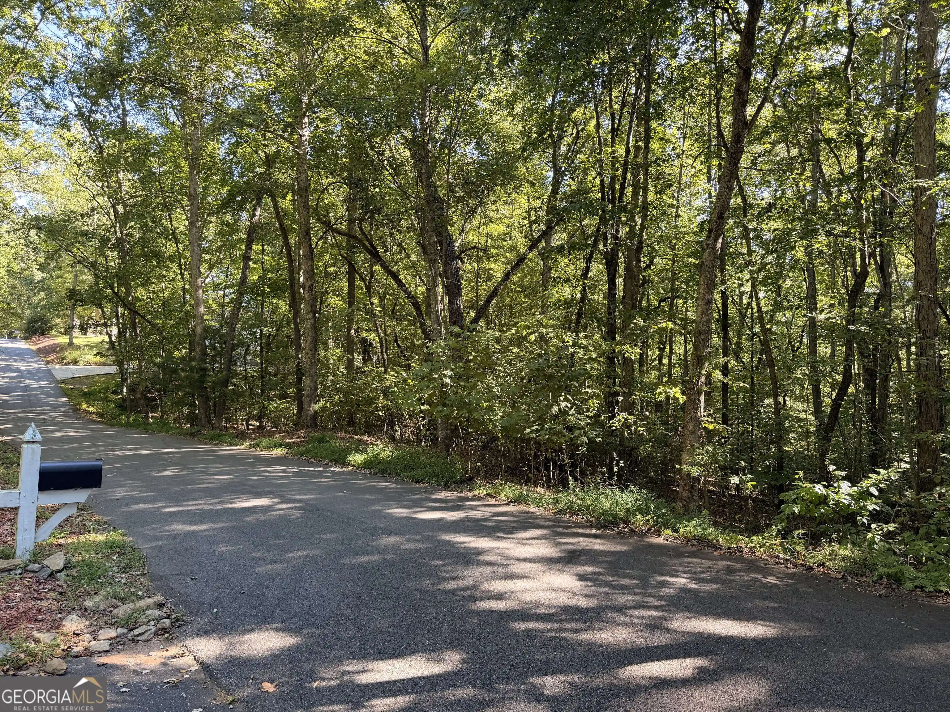 Photo 1 of Land for sale at 0 Timbergate Trl, Blairsville, GA 30512 | MLS# 10874893 | Listing updated on 2026-10-19