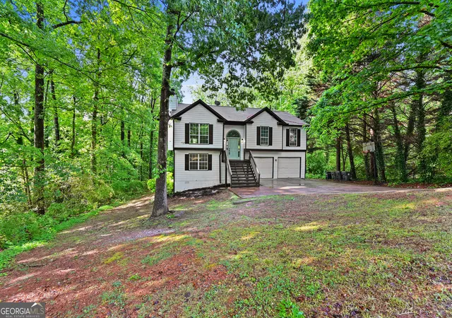 1st image of 2349 Norman Woods Ct, Dacula, GA 30019 | MLS# 10755673