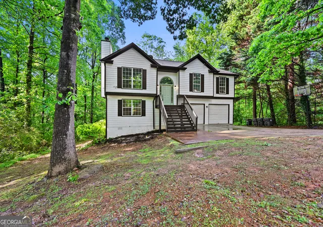 2nd image of 2349 Norman Woods Ct, Dacula, GA 30019 | MLS# 10755673