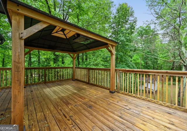 43rd image of 2349 Norman Woods Ct, Dacula, GA 30019 | MLS# 10755673