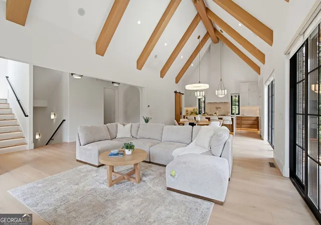 Photo 3 of Mansion for sale at 1770 Mayfield Rd, Alpharetta, GA 30009 | MLS# 10825122 | Listing updated on 2026-08-27
