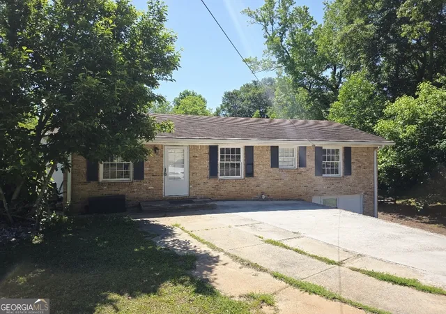 Homes for sale in Smyrna, GA | 3119 Nursery Rd Se, Smyrna, GA 30082 | MLS# 10799610