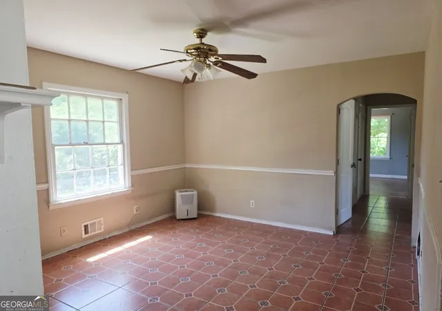 Homes for sale in Smyrna, GA | 3119 Nursery Rd Se, Smyrna, GA 30082 | MLS# 10799610