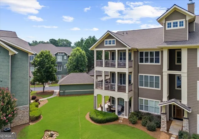 Homes for sale in Eatonton, GA | 101 South Bay Road, Eatonton, GA 31024 | Houzeo