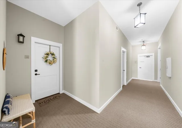 Homes for sale in Eatonton, GA | 101 South Bay Rd #1005, Eatonton, GA 31024 | MLS# 10730531