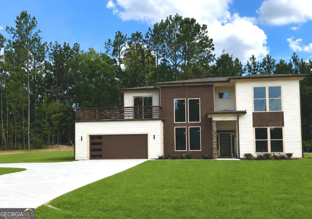1st image of 7060 Moseley Dixon Rd, Macon, GA 31220 | MLS# 10794518