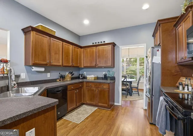 2nd image of 12 Laurel Wy Ne, White, GA 30184 | MLS# 10778382