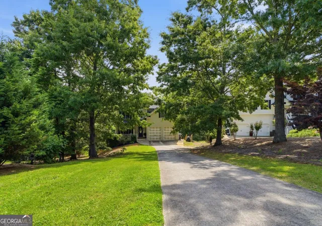 49th image of 12 Laurel Wy Ne, White, GA 30184 | MLS# 10778382