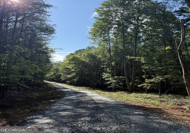 Photo 3 of Land for sale at Lot 2 Helipad Rd, Sautee Nacoochee, GA 30571 | MLS# 10555803 | Listing updated on 2026-08-20
