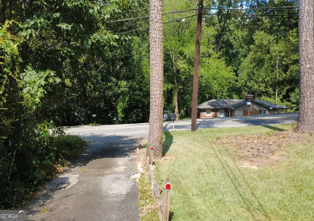 Photo 2 of Land for sale at 1276 Woods Cir Ne, Brookhaven, GA 30324 | MLS# 10833676 | Listing updated on 2026-10-30