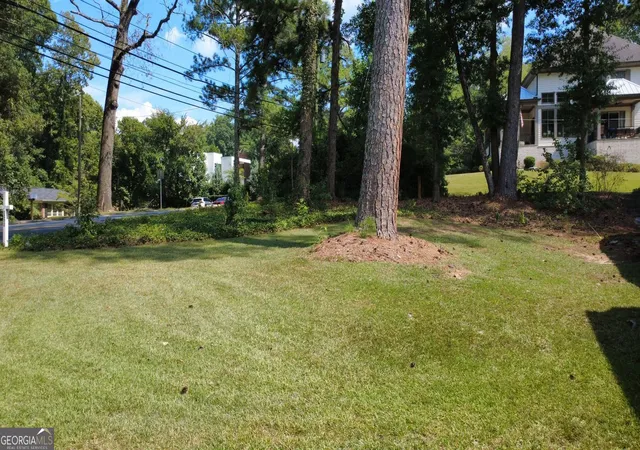 Photo 3 of Land for sale at 1276 Woods Cir Ne, Brookhaven, GA 30324 | MLS# 10833676 | Listing updated on 2026-10-30