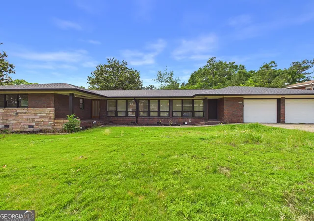 1st image of 4546 Graydon Ct, Columbus, GA 31903 | MLS# 10822246