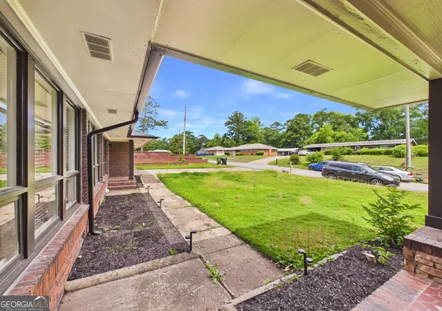 2nd image of 4546 Graydon Ct, Columbus, GA 31903 | MLS# 10822246