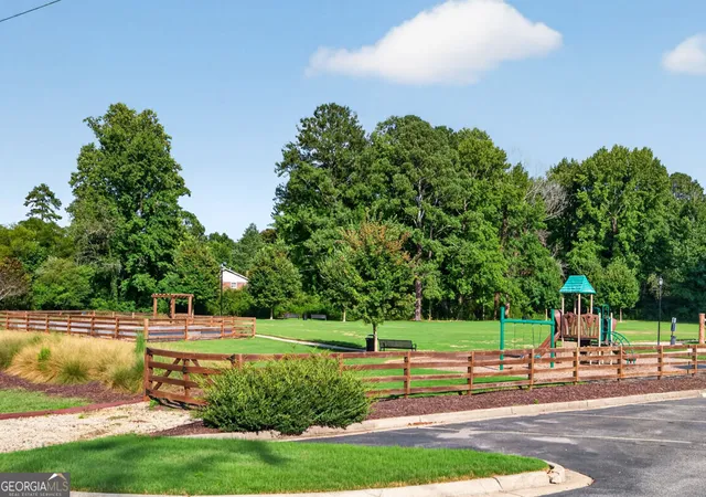 21st image of 161 Evergreen Ln, Winder, GA 30680 | MLS# 10831392