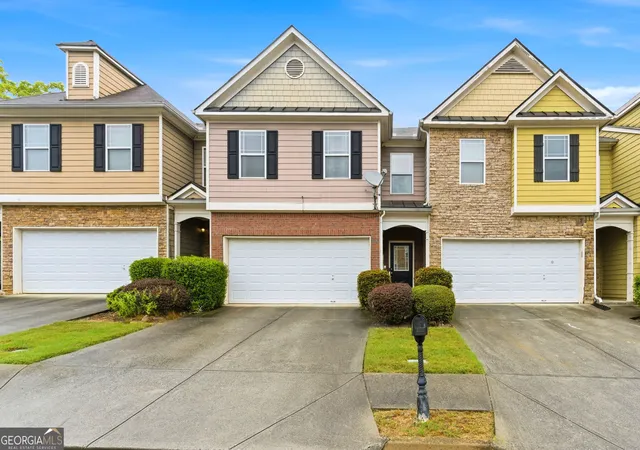 1st image of 63 Providence Run Ct, Lawrenceville, GA 30046 | MLS# 10724751