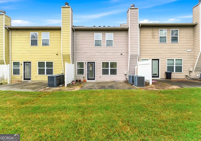 20th image of 63 Providence Run Ct, Lawrenceville, GA 30046 | MLS# 10724751
