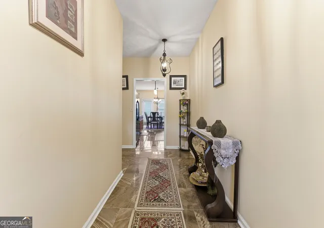 2nd image of 63 Providence Run Ct, Lawrenceville, GA 30046 | MLS# 10724751