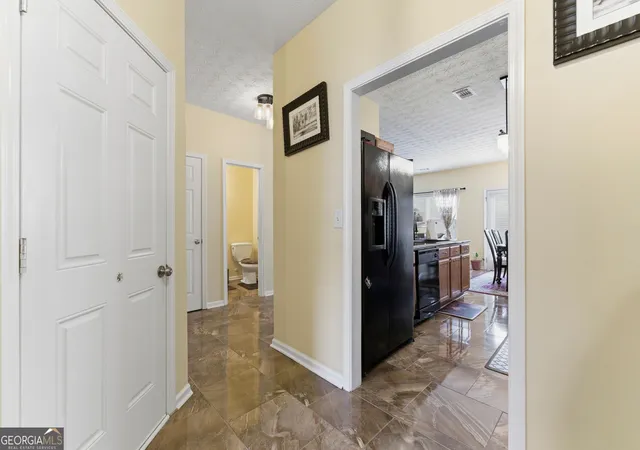 Photo 3 of Townhouse for sale at 63 Providence Run Ct, Lawrenceville, GA 30046 | MLS# 10724751 | Listing updated on 2026-08-21