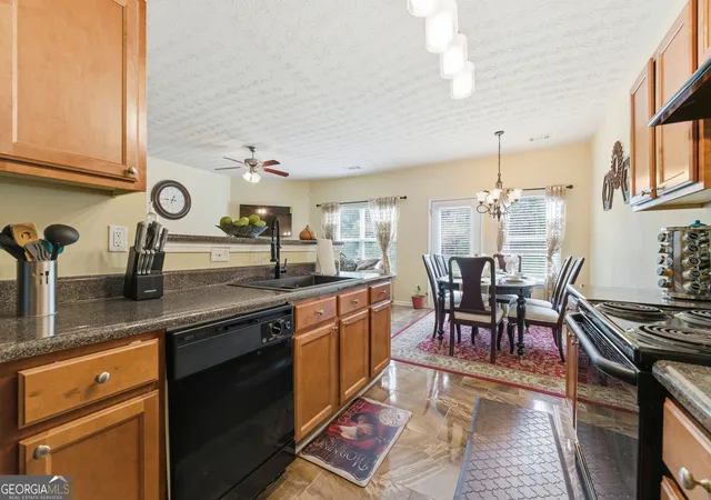 Photo 3 of Townhouse for sale at 63 Providence Run Ct, Lawrenceville, GA 30046 | MLS# 10724751 | Listing updated on 2026-08-21