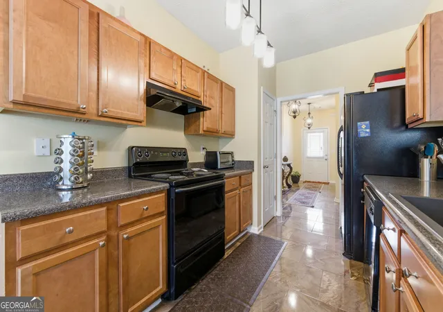 Photo 4 of Townhouse for sale at 63 Providence Run Ct, Lawrenceville, GA 30046 | MLS# 10724751 | Listing updated on 2026-08-21