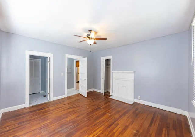 Homes for sale in Thomaston, GA | 524 W Goodrich Ave, Thomaston, GA 30286 | MLS# 10758465