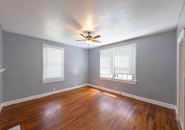 Homes for sale in Thomaston, GA | 524 W Goodrich Ave, Thomaston, GA 30286 | MLS# 10758465