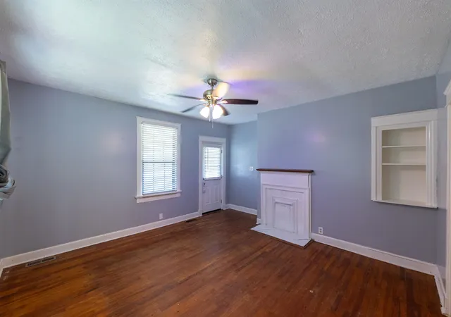 Homes for sale in Thomaston, GA | 524 W Goodrich Ave, Thomaston, GA 30286 | MLS# 10758465