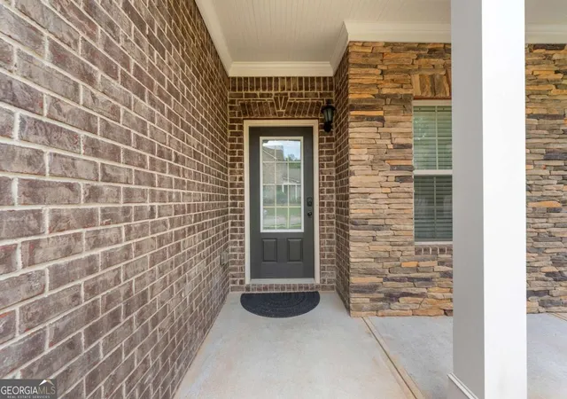 2nd image of 800 Ansbeth Wy, Athens, GA 30606 | MLS# 10815593