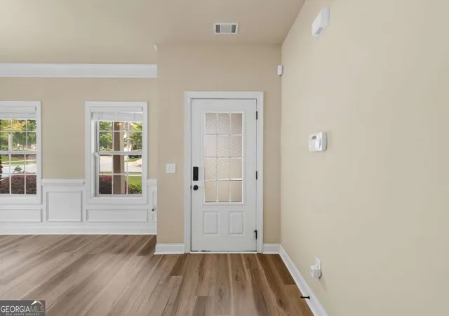 3rd image of 800 Ansbeth Wy, Athens, GA 30606 | MLS# 10815593