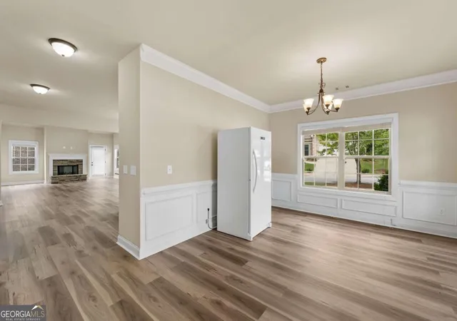 4th image of 800 Ansbeth Wy, Athens, GA 30606 | MLS# 10815593