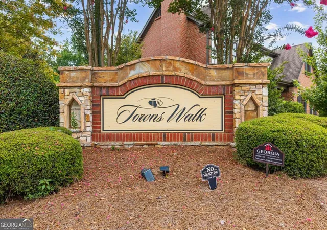 55th image of 800 Ansbeth Wy, Athens, GA 30606 | MLS# 10815593
