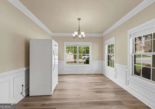 5th image of 800 Ansbeth Wy, Athens, GA 30606 | MLS# 10815593