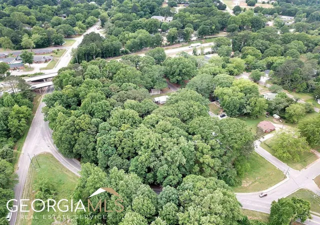 Photo 3 of Land for sale at 525 Birch St, Monroe, GA 30656 | MLS# 10176244 | Listing updated on 2026-05-26