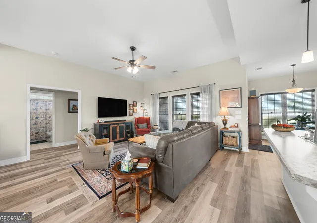 Photo 4 of Sale Pending at 215 Portland Pl, Statesboro, GA 30461 | MLS# 10797493 | Listing updated on 2026-08-01