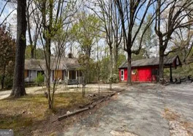 Photo 2 of Sale Pending at 1519 New Hope Rd, Lawrenceville, GA 30045 | MLS# 10722967 | Listing updated on 2026-08-31