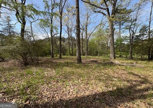 Photo 4 of Sale Pending at 1519 New Hope Rd, Lawrenceville, GA 30045 | MLS# 10722967 | Listing updated on 2026-08-31