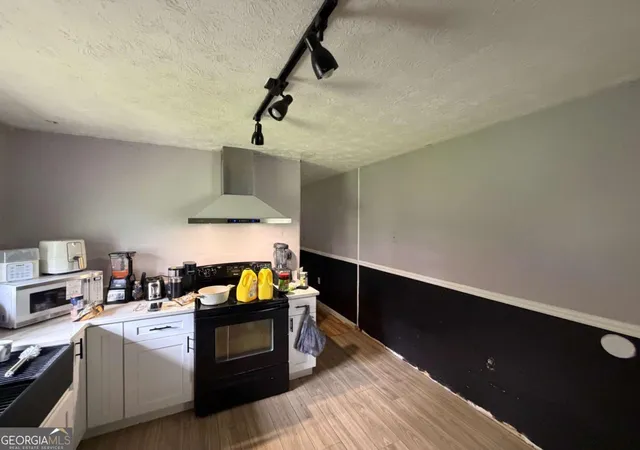 3rd image of 114 Shelia Dr, Cedartown, GA 30125 | MLS# 10816717