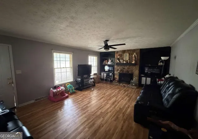 4th image of 114 Shelia Dr, Cedartown, GA 30125 | MLS# 10816717