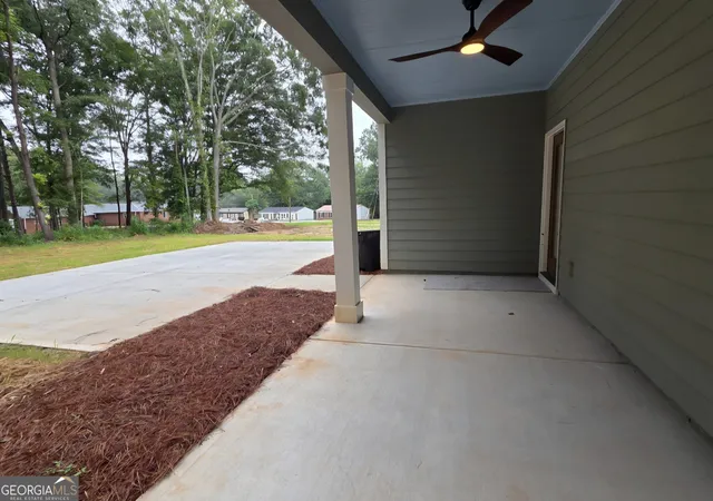 23rd image of 513 Harris St, Monroe, GA 30655 | MLS# 10796336