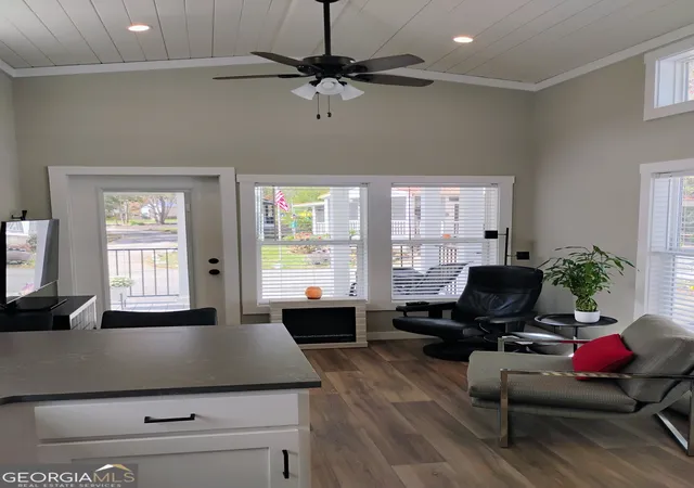 Photo 3 of Single family home for sale at 4960 Laurel Lodge Lot 44 Rd #LOT 44, Clarkesville, GA 30523 | MLS# 10789421 | Listing updated on 2026-10-10
