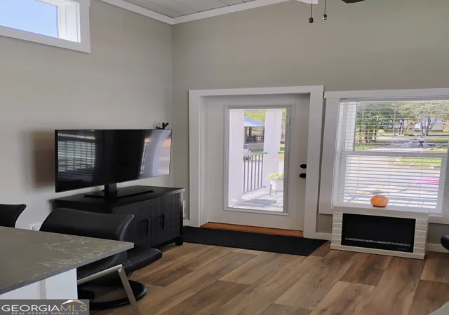 Photo 4 of Single family home for sale at 4960 Laurel Lodge Lot 44 Rd #LOT 44, Clarkesville, GA 30523 | MLS# 10789421 | Listing updated on 2026-10-10