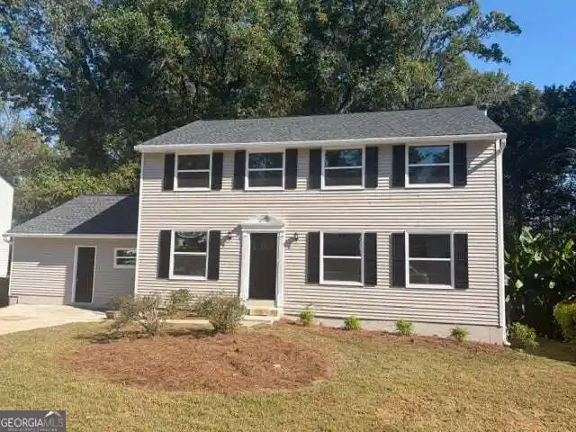 Single family home for sale at 1455 Parkmont Dr, Roswell, GA 30076 | MLS# 10873169