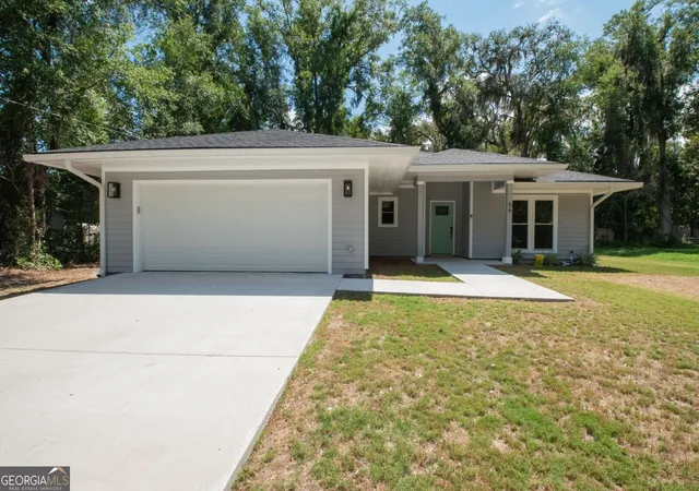 1st image of 56 Elizabeth St, Folkston, GA 31537 | MLS# 10819670