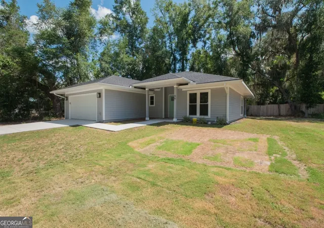 2nd image of 56 Elizabeth St, Folkston, GA 31537 | MLS# 10819670
