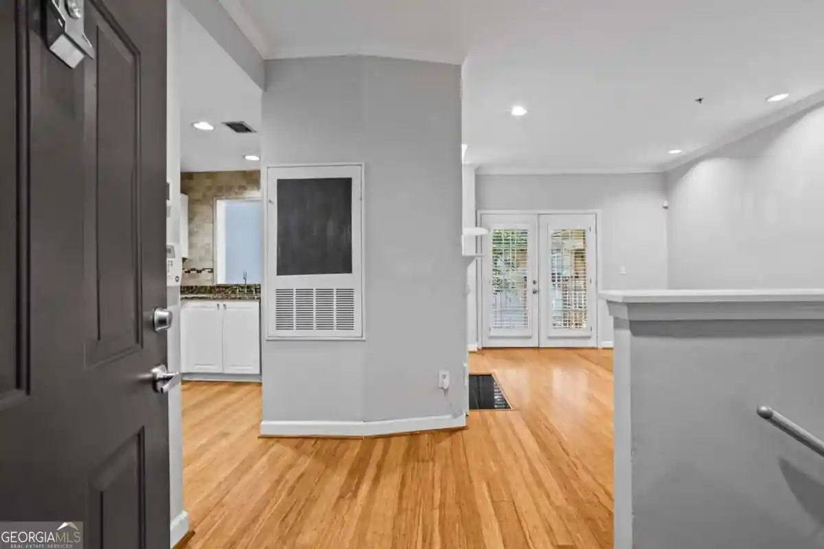 Photo 1 of Condo for sale at 220 Renaissance Pkwy Ne #2322, Atlanta, GA 30308 | MLS# 10877466 | Listing updated on 2026-10-22