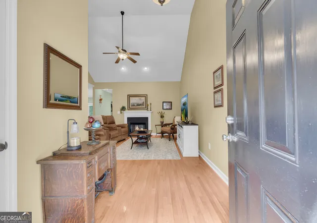 Photo 4 of Single family home for sale at 1650 Oconee Crossing Cir, Bogart, GA 30622 | MLS# 10835872 | Listing updated on 2026-09-15