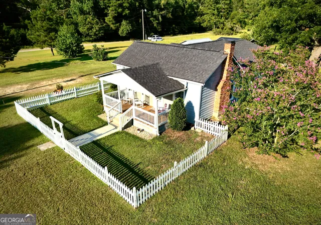 Photo 2 of Sale Pending at 3506 Us Hwy 441 S, Dublin, GA 31021 | MLS# 10833744 | Listing updated on 2026-09-02